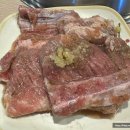 바른고기 숯불양념갈비 이미지