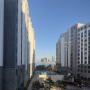 강원오식당 | 7개월 8개월 9개월 아기랑 강원오 속초 겨울 여행 &lt; 체스터톤스 호텔 &gt; 숙소 후기 청초호 속초해변...