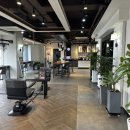 신촌애견미용실 이미지