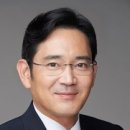 구상 이미지