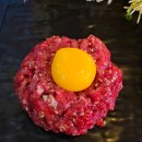 육회반한연어 네이버블로그
