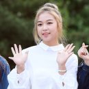 베이비부 카카오 검색결과