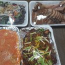 삼대맛족발