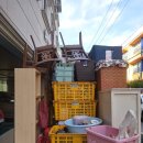 하대동389 | 진주용달화물 거성용달은 오랜경력을 바탕으로 안전한 용달화물 이사를 해주고 있는 곳이랍니다.