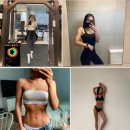 젊어GYM 이미지