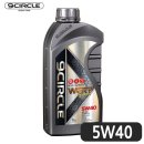 에스모터스 | BMW 6세대 320d F30 정비 - 후드 안열림, 엔진오일, 연료필터, 브레이크액