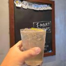 11500-17-43-08 이미지