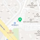 우리동네국민상회안양 이미지