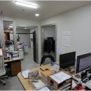 태광법무사합동사무소 - 화성시 역골로 31 | 태광법무사합동사무소