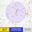 위드성형외과의원 이미지