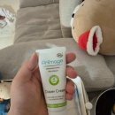 네일수앤 | 이케아 로스코그 육아용품 정리 트롤리 추천