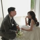 나리꽃 | [W.11] 노아고즈(구 오브라마에스트라) 스튜디오 촬영 후기