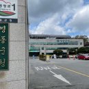 아이랑온가족의원 이미지