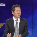 사사건건
