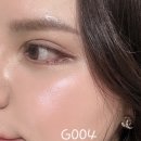 블러쉬온(Blush on)