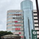 ARCA디자인 | 도쿄 아카짱혼포 추천템 가격/구매 후기