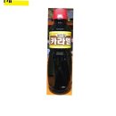 세양식품