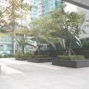 아트공인중개사사무소 이미지