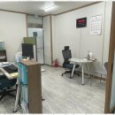 정성세무회계 - 성남시 분당구 성남대로916번길 20 | 마산세무사 세무 고민 해결의 든든한 파트너, 수정세무회계 후기