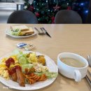 쏘타스위트평택고덕 이미지