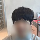 효림 | 커트 망한 후 이움에서 구원받은 후기(부평 이움 멘즈헤어 효림디자이너) /네이버보다 아윤채 싸게 사는 법