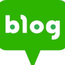 6월1일 네이버블로그 인기글순위입니다! 이미지