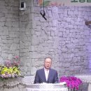 1006 [화요일새벽예배] 영적 아들 디모데에게 주는 아버지 바울의 권면 -김충구목사- 이미지