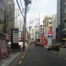 스시남 이미지