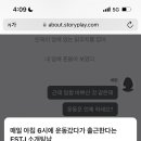 우리 모두 예술가 이미지