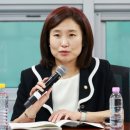 이종호의원 | AI, 반도체, 데이터센터가 전기를 다 먹는 시대, 우리 전력 정책은 괜찮을까? (feat. 국회 세미나 후기)
