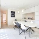 GA건축사사무소 이미지