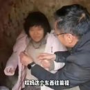 장남보건소 이미지