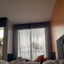 240622-240624 베트남 북부 사파 여행1-사파 시내 에덴 마사지, M갤러리 리조트 카페
