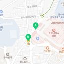 CU동대은성점 이미지