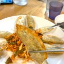 맛있는오칠구 - 옥천군 신기3길 32 | 대구 이천동술집 오칠구 건들바위역 대봉동술집 노포맛집 인생포차