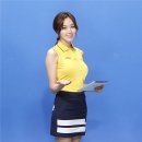여신아카데미 이미지