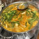 누오보 | 라카이샌드파인 - 7동 트리오 누오보 숙소 후기(번호표, 주차, 수영장, 팁)