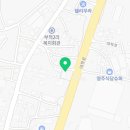 밥통령 경산점 네이버블로그
