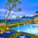 발리헬스클럽 이미지