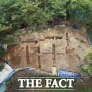 남원 청계리 고분군 이미지