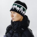 Hair(헤어)이든 | 내가 사고 싶어 모아보는 겨울 등산 헤어밴드 추천, 운동용 헤어밴드 고르는 법