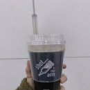 샷인디암 이미지