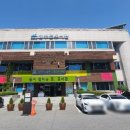 군산늘푸른도서관 | 군산 늘푸른도서관 솜사탕공연