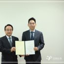 (주)이랜서 이미지