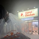 덤브치킨(부산 레이카운티점) 이미지