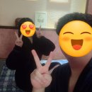 황궁타이마사지 네이버블로그