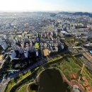 길주남로 이미지