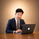 두루 | 바이브코딩 강의후기 - 블루포지, 인도음식점 두루가