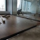 마루애빌딩 이미지