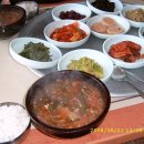 칠선휴게소민박 이미지